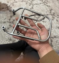 اصليه • بي سي اكس • بعقوبه ديالى