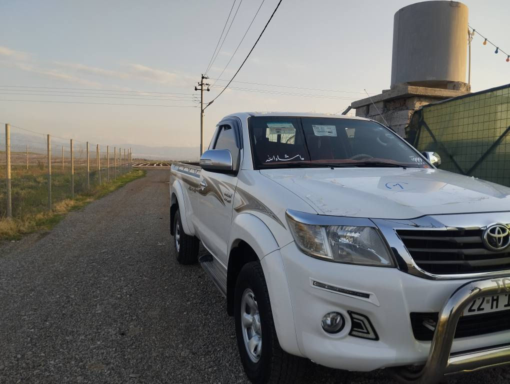 سەرەتا بەناوی خوای گەورە 
 توێتا مەرزێ 2015,
لۆک لۆک لۆک
 هەموو گیانی بەشەرت 
بێ بۆیاخ و ساردیشی نیە ماشااللە دەوێت 
 یەک چەرکەو 100دۆلار ببڕە 
سەنەوی تا 30تازەیە 
270هەزار ڕۆشتوە 
نمونە نمونە لە جوانی 
 سیعر 225گەڵا مەجالێکی زۆر زۆر کەم 
***********
جوابی کۆمێنت نادەمەوە 
لە گەڵ ڕێزم بۆ هەموو لایەک حلبجة, السليمانية
