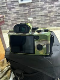 سوني 2R البيع. 07711623379