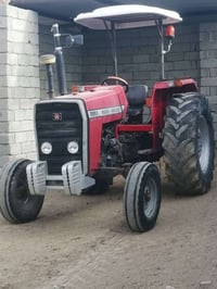 بغداد أبو غريب • جاهزه • بدون تحويل