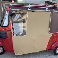 تكتك موديل 18 خير من الله رقم انكليزي تحويل ثاني يوم سنوية بأسمي مكفول...