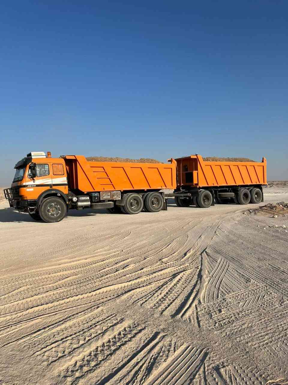 للبيع مديل 82 مكينه 35كير 160مجموعه جيئف مكفوله كفاله عامه جاهزه للعمل تصل ع ***********
