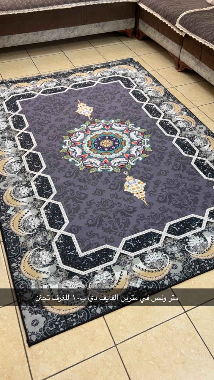 متر ونص في مترين ب١٠


**إذا كنت صاحب هذا الإعلان وتريد حذفه لأي سبب، رجاءا أرسل رسالة إلى الدعم الفني**