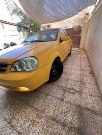 اوبترا مديل 2011 شركه عامه اوتماتيك بغداد للبيع 63 ظربه بالباب الخلفي ...