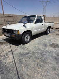 بيكم موديل 85 للبيع رقم نكليزي صلاح الدين سنويه باسمي مجدده ل2030 تحوي...