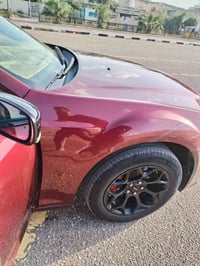 وارد امريكي • رقم بصره • ٢٠١٥