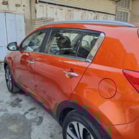 سبورتج ٢٠١٢ رقم بغداد  خليجي  تحكم استيرن  كاميرا  أشاير بلمري  لد اما...