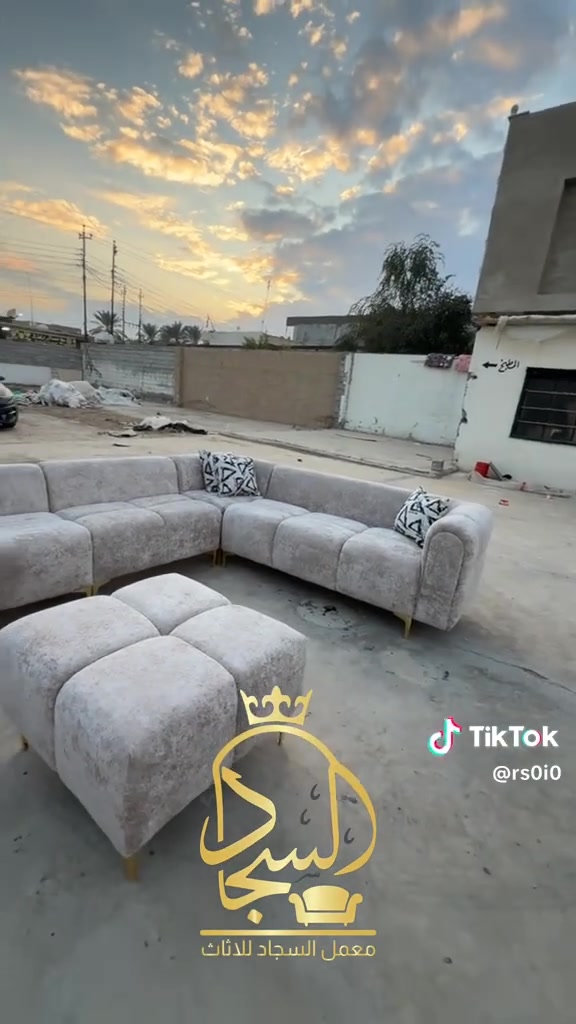 بدل 450 صار 350 استخدام قليل


**إذا كنت صاحب هذا الإعلان وتريد حذفه لأي سبب، رجاءا أرسل رسالة إلى الدعم الفني**
