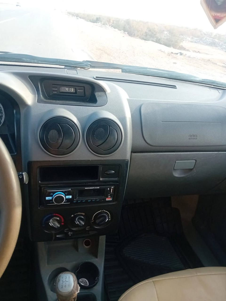 سايبه موديل 18كفاله عامه مصفره هيئه وقرامات الرقم واسط...التواصل على رقم التليفون***********اثير
***********اسيا. ..  السعر 48وبيها مجال العنوان واسط مركز المدينه تحويل ثاني يوم ..
