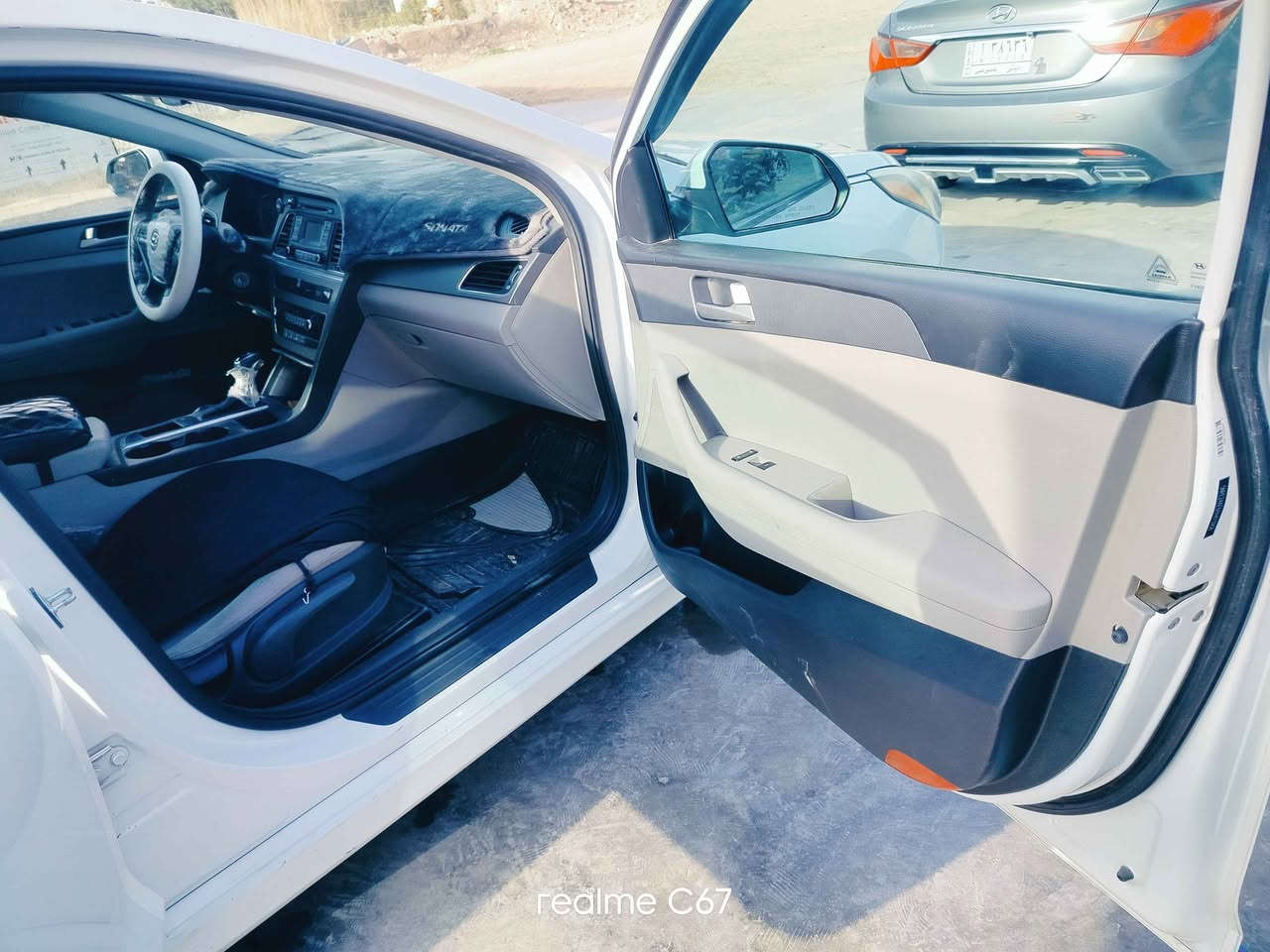 صفحة كامله الي بجهت السايق وهاذا رقمي

‏‪0786 493 9486‬‏+*********** بغداد, العراق
