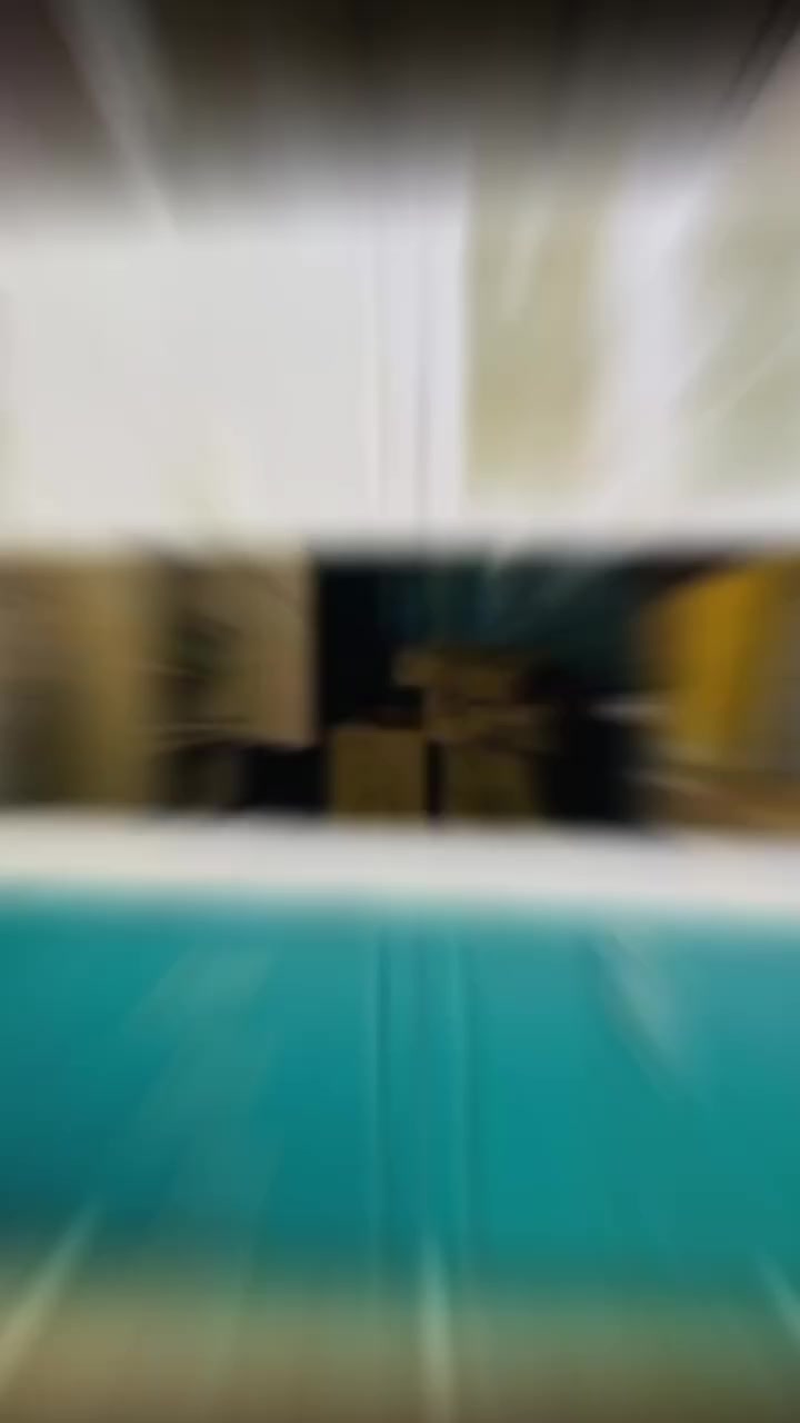 السلام عليكم من رخصة الادمنيه ...
#اكسبلور #انستقرام #لايك #كومنت #لايكات #فولو #فولومي #اكسبلور_فولو #اكسبلور_2020 #لايكات #تصميمي #منشن #نشر #تبادل #تابعني #متابعين #تصميم #فولورز #ضحك #تصويري #صور #فيديو #تصوير #عرب #بنات #حب #هاشتاق #دبي #عدستي #غرد


**إذا كنت صاحب هذا الإعلان وتريد حذفه لأي سبب، رجاءا أرسل رسالة إلى الدعم الفني**