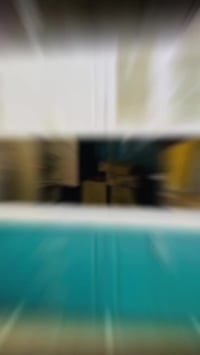 رخصة ادمنيه • انستقرام • متابعين