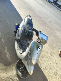 ورحمه الله وبركاته للبيع ماكس منغولي مكينه حلوه نقص باتري فقط سعر 350ل...