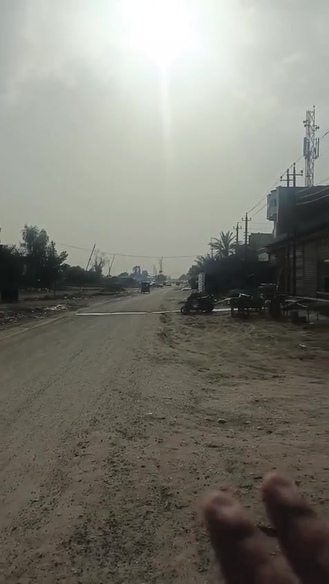 السلام عليكم مشتمل للبيع في منطقه الالف تفاصيل داخل الفديو السعر٥٥وبيه مجال لاستفسارالاتصال على الرقم ***********

