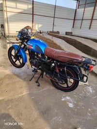 دايوان سونك موديل 2023اوراق اصولي سعر مليون وبيها مجال حك جيه كهربائيا...