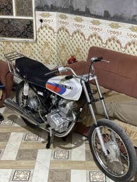 بلاد 22 • برقي • ما مفتوح بالمكينة