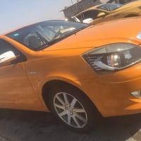 جيلي موبل • كفالة • رميثه