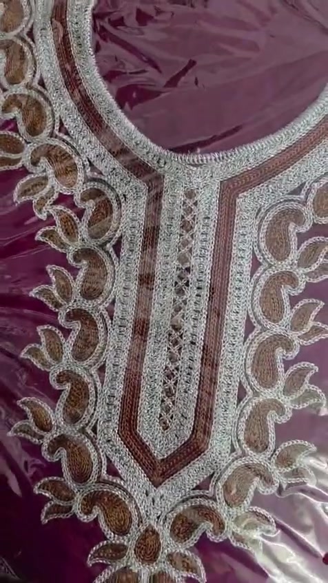 دشداشة كشمير مطاط الأصلي
سعر الدرزن ٧٥ الف


**إذا كنت صاحب هذا الإعلان وتريد حذفه لأي سبب، رجاءا أرسل رسالة إلى الدعم الفني**