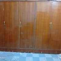 غراض للبيع • اغراض منزلية • الديوانية • توصيل • اجهزة • كهربائيات