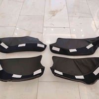 اكسسوارات سيارات