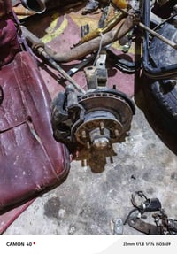 ستاربكسين كامل هو بلنجاته 50 الف 07728464619