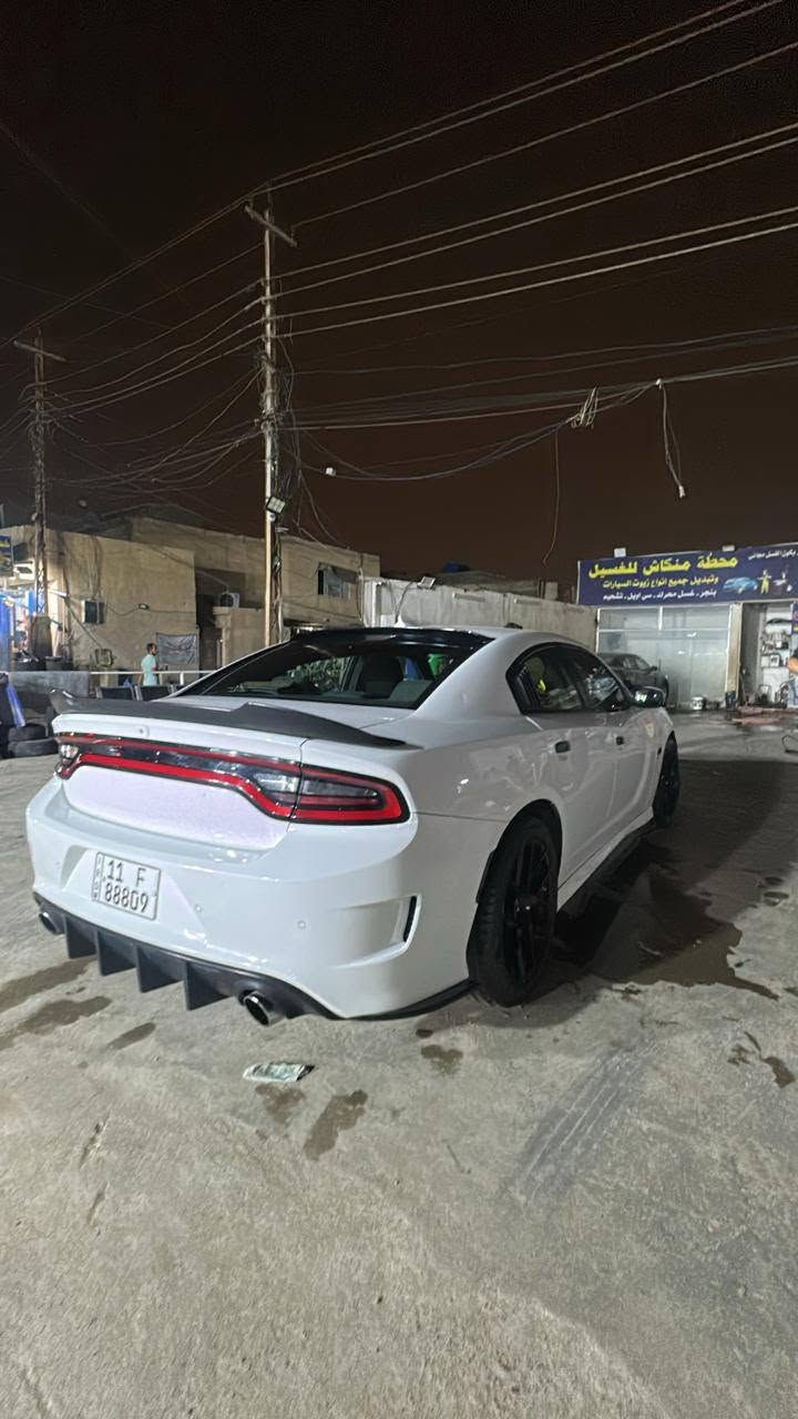 لبيع مديل ٢٠٢٢
8 سلندر لشراي يتصل ***********

مكان بغداد زعفرانيه سعر مناسب🔥

