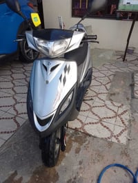 ماكس ثعلب • ١٤٠ • سلف وهندل