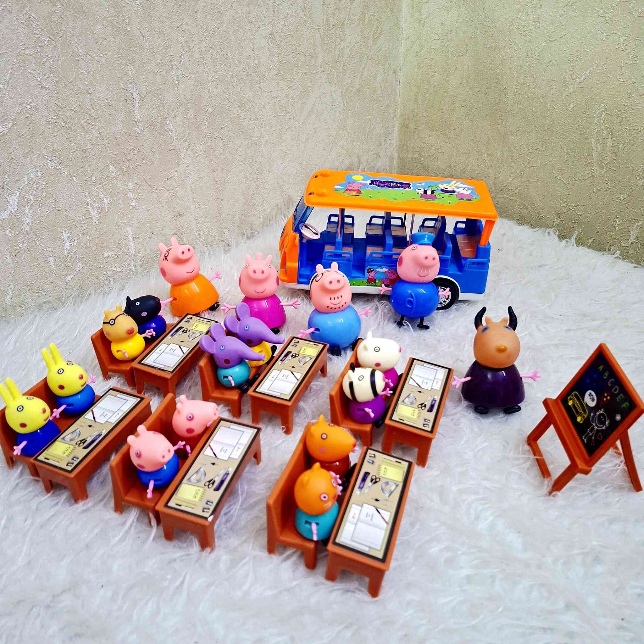 يالله 
اللهم صل على محمد وال محمد 
توفرت بضاعه جديده سارع بالحجز قبل نفاذالكميه قطع محدوه 
توصيل جميع محافظات العراق. 5الاف 
#الجميع #متابعين #اجهزه_اوربيه #اجهزه_منزليه  #تسوق #العراق_بغداد  #الكرخ #الرصافه  #محافظات_العراق


**إذا كنت صاحب هذا الإعلان وتريد حذفه لأي سبب، رجاءا أرسل رسالة إلى الدعم الفني**