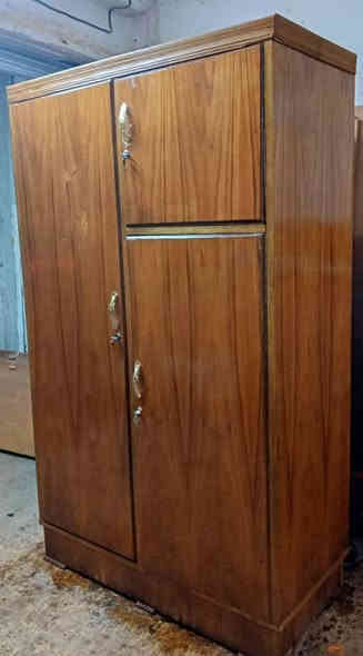 كنتور 2ابواب ملحق صاج.بوفية 5ابواب صاج تسكام درجة أولى ***********
