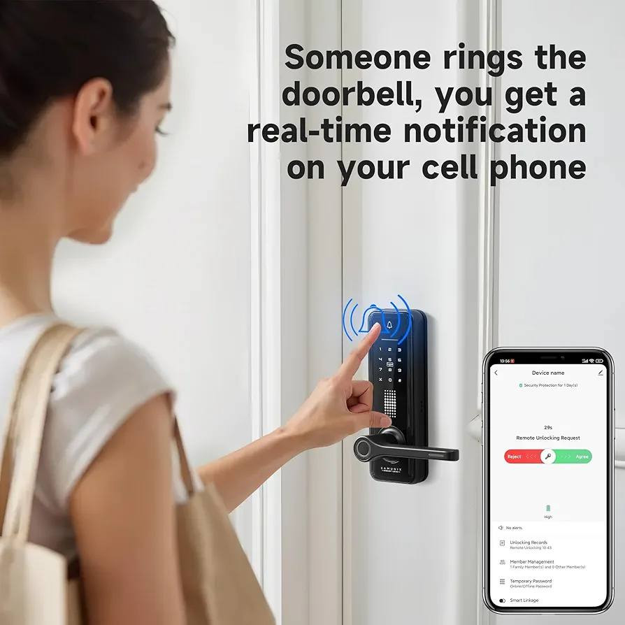 كيلون باب سمارت حجم كبير السعر ٥٠


**إذا كنت صاحب هذا الإعلان وتريد حذفه لأي سبب، رجاءا أرسل رسالة إلى الدعم الفني**