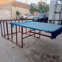 جنج • بدون عيب