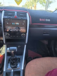 ورحمة وبركاته اخوان للبيع بايك دي 20اجره رقم بغداد السيارة حره موديل 2...