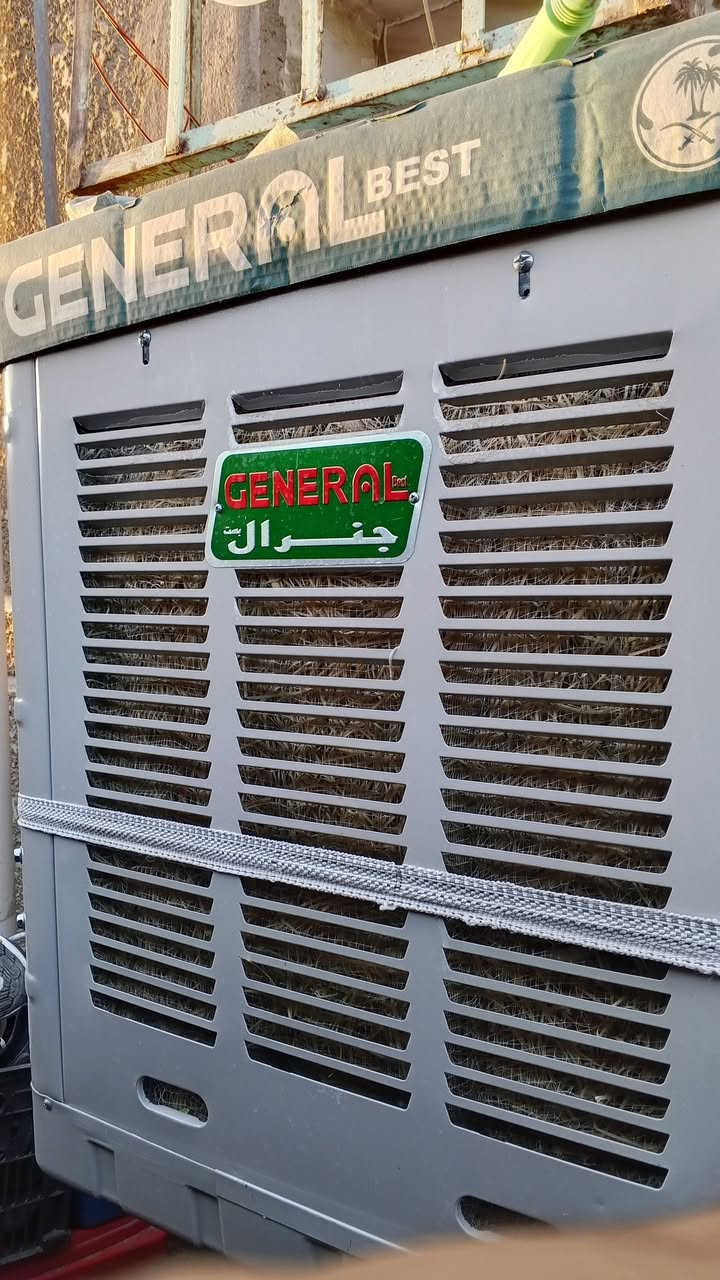 السلام عليكم جديده مشتغله يومين سعر 150 قفل بغداد ***********
