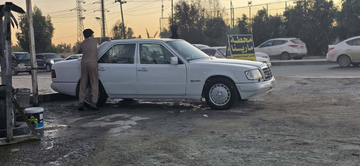 جاهزه من كولشي تحويل ثاني يوم موديل 92 نظافه شوفت عينك جاهزه.السعر 85.وبيه مجال ***********.محرك بلاد
