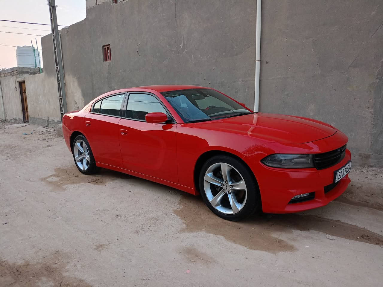 سلام عليكم جارجر 21 خليجي مكفوله كفاله عامه حته دعاميات كير مكينة كفاله ماشيه 51 مواصفات عاديه للاستفسار ***********
السعر 290 وبيه مجال
