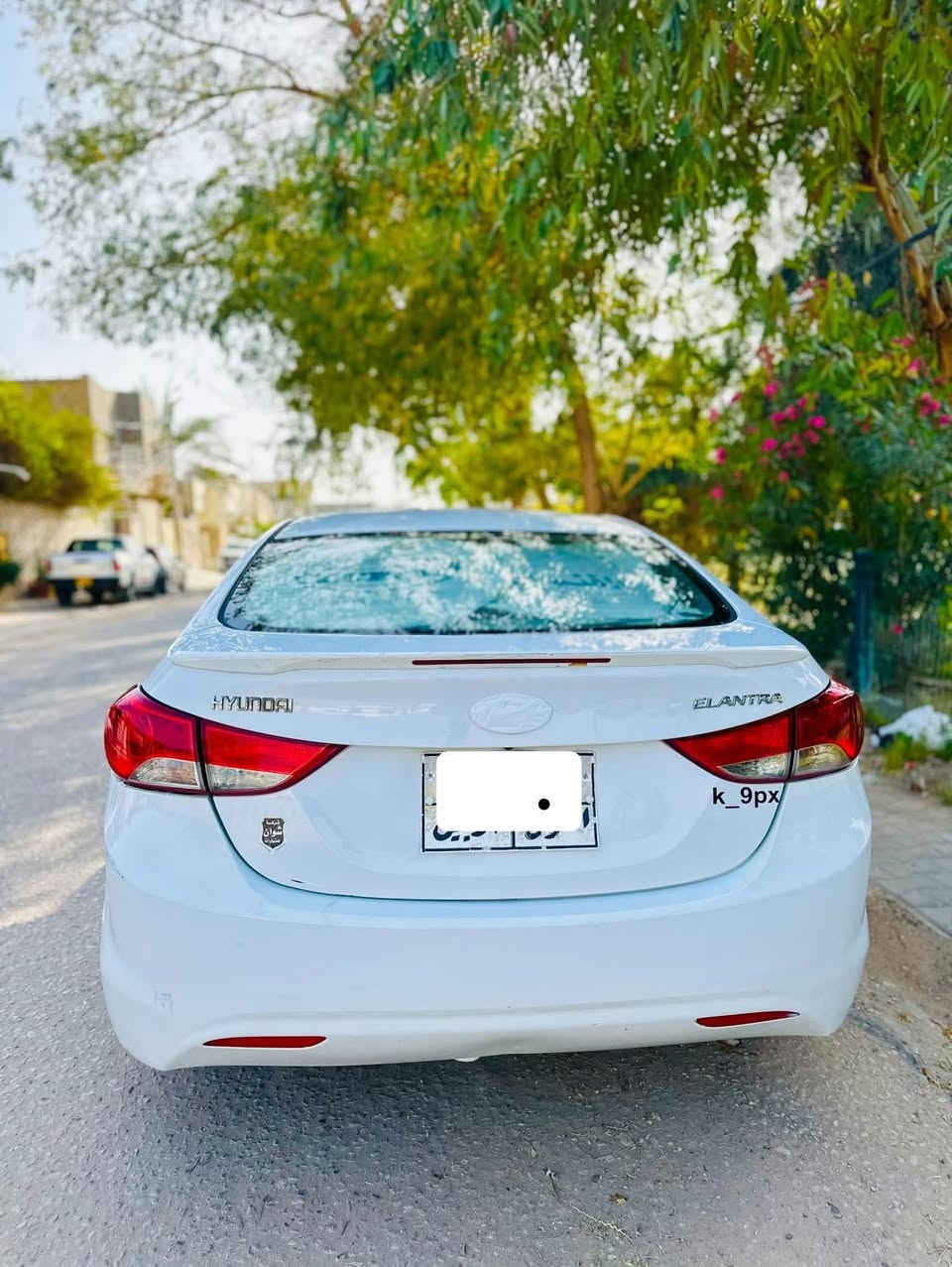 مكلف في النشر


**إذا كنت صاحب هذا الإعلان وتريد حذفه لأي سبب، رجاءا أرسل رسالة إلى الدعم الفني**