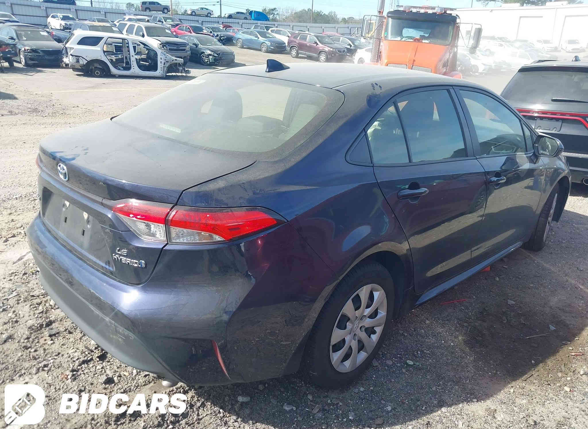 سلام عليكم
فقط بيع 
لبيع تيوتاا كورلا هايبرد  موديل 2023 مرقم بغداد تحويل ثاني يوم 
حادث سياره ( ربع البنيد فقط بدون دواخل السياره شرط وين ما تريد تفحص افحص ) السياره جديد كلش 
مواصفات LE
شاشة كبيرا كار بلي
رادارات امامي وخلفي
حديد مسار
سايد بريك بصمة
لايت زنون
اشاير مري
حكم استيرن اربع جهات
ويل كب اسود بلادي
السعر 157
موقع بغداد حي الخضراء 
***********
