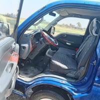 3000 مشترك • مكينة جديدة • رقم صلاح الدين