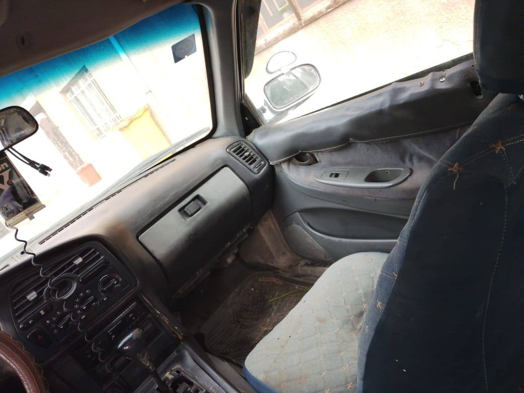 السلام عليكم برنس موديل 96 السعر 28 عنواني بغداد البياع رقم الهاتف***********
