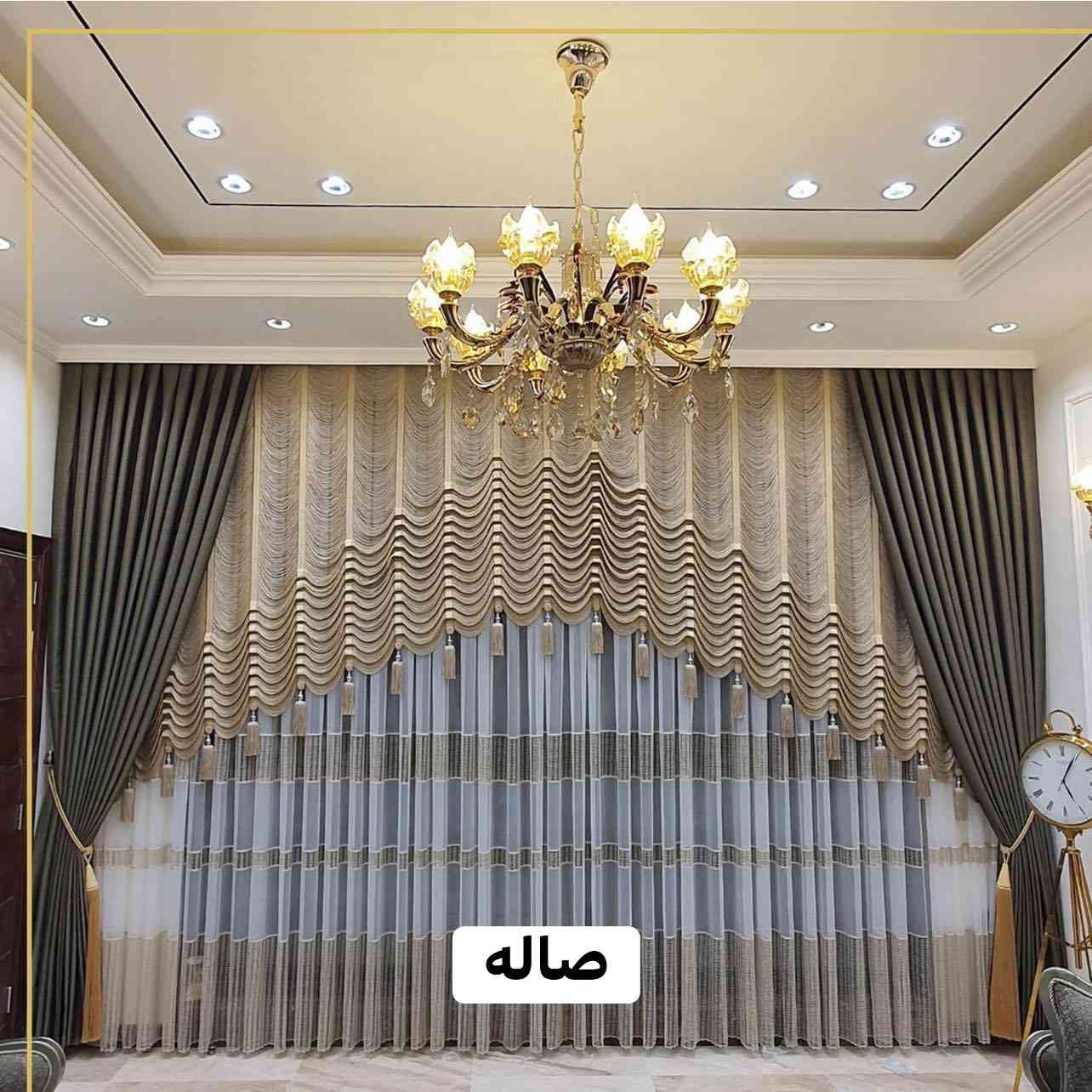 دار للبيع 200م بنا رقم واحد 
***********
