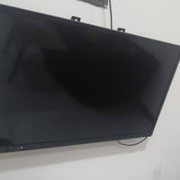 شاشة وادي ٣٢ • بدون نت • ٧ مقاعد تركي