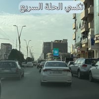 مساء الخير  صور من اعمالنا اليومية توصيل احد الزبائن من بابل الى بغداد...