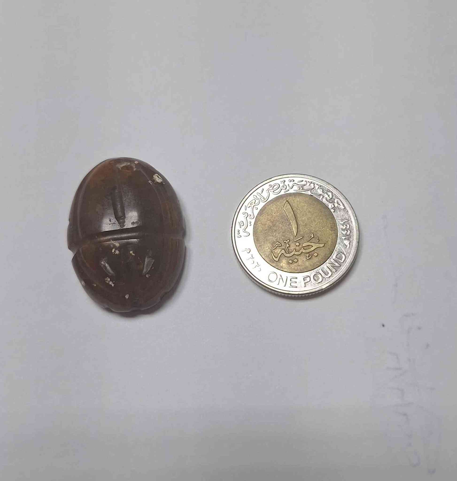 جعران من العقيق  يصلح لجميع الاغراض القاهرة, مصر


**إذا كنت صاحب هذا الإعلان وتريد حذفه لأي سبب، رجاءا أرسل رسالة إلى الدعم الفني**