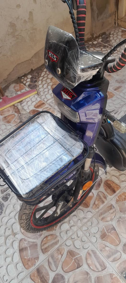 للبيع ٥بطاريات دبل سويش سعر ٣٠٠ مقداديه ***********
