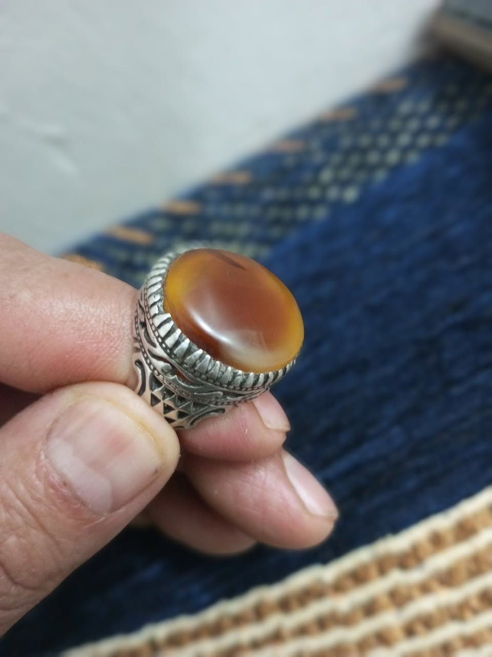 للعرض


**إذا كنت صاحب هذا الإعلان وتريد حذفه لأي سبب، رجاءا أرسل رسالة إلى الدعم الفني**