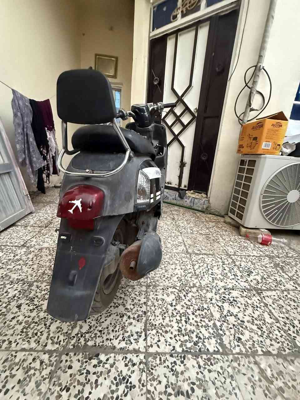 بوليس مكفولة كفالة عامة
خاص او واتساب 
***********
