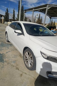 ٢٠١٨ • ١٫٥ توربو • ٣ قطع ونص