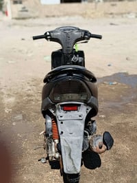 ماكس • معدل • سلف شغال