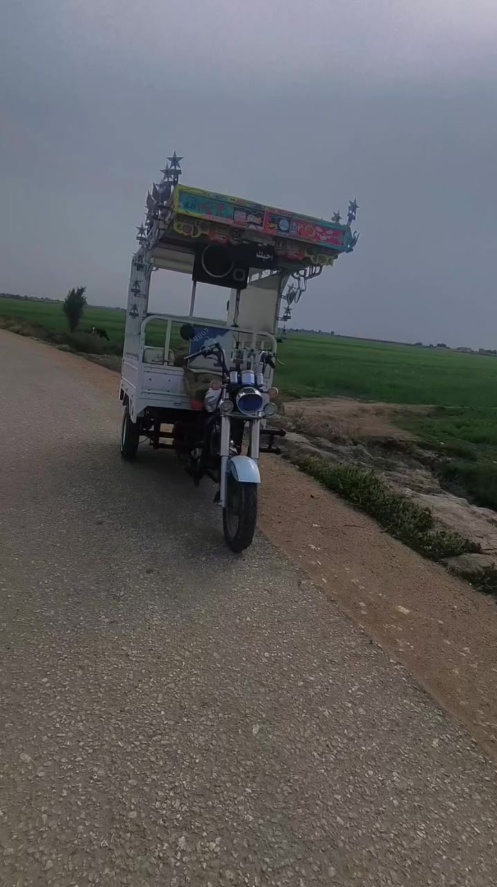 سلام عليكم ستوته للبيع موديل 2007 مكفوله كفالة عامه دراجه تعمير كله ,2026 مكان نجف ***********
