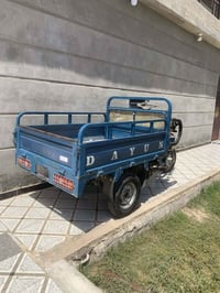 ستوته • ٢٠٢١ • محرك نضيف